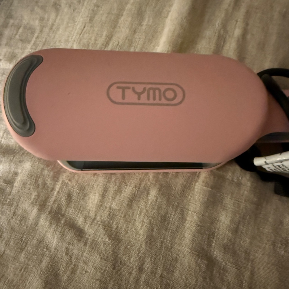 TYMO ROVY - Picture 2 of 9